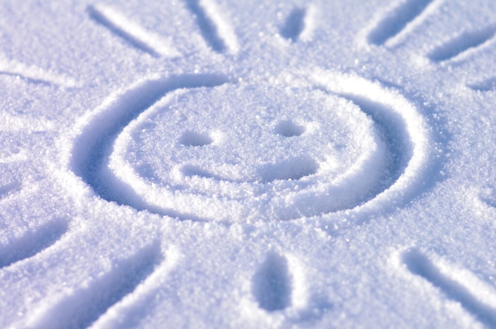 Gdzie na ferie bez tłumów