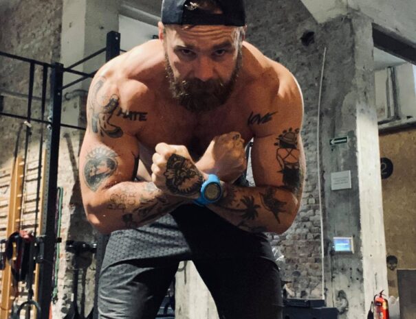 Lukasz_Lesniewski_foto04