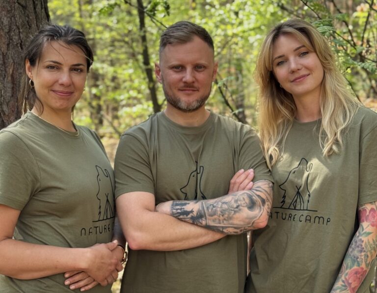 Team_nature_camp_foto_1200x934