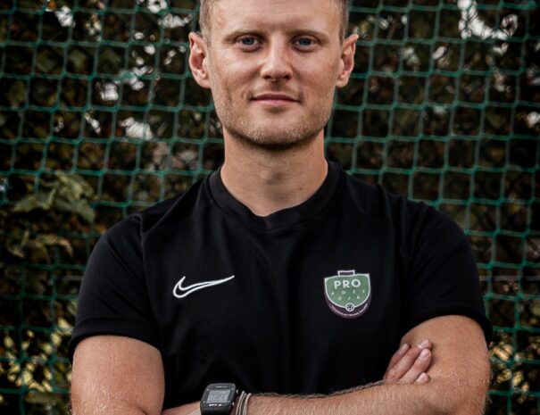 Tomasz_Giedronowicz_foto01