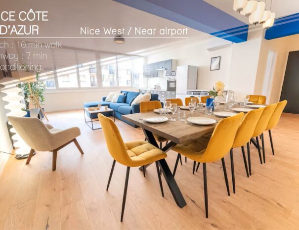 apartement_nicea