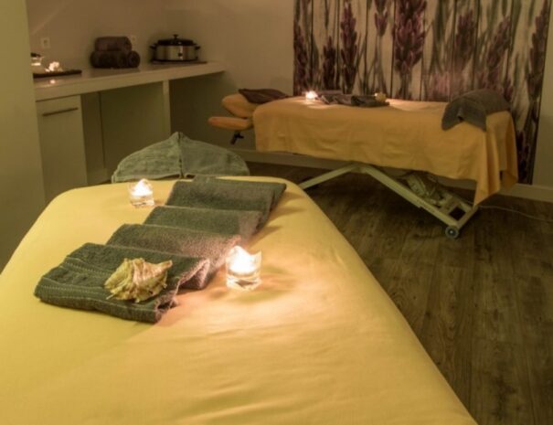 gal000885_spa_wellnes_8_spa