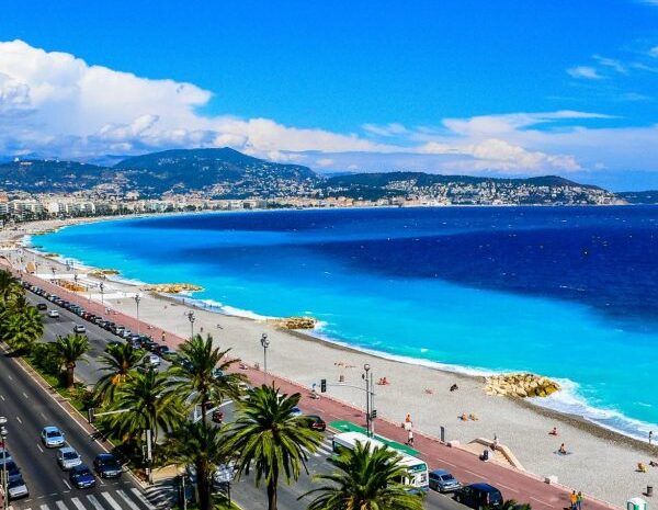 lazurowe_wybrzeze_01