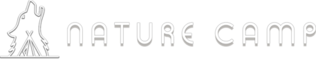 Nature Camp
