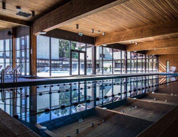 spa_wellnes_1_basen_plywacki_640