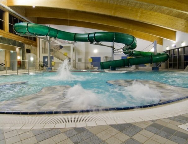 spa_wellnes_3_basen_rekreacyjny